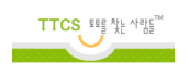 토찾사