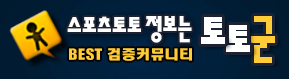 토토군