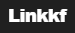 Linkkf