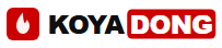KOYADONG