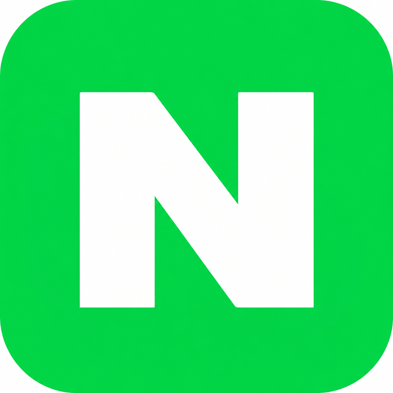 NAVER